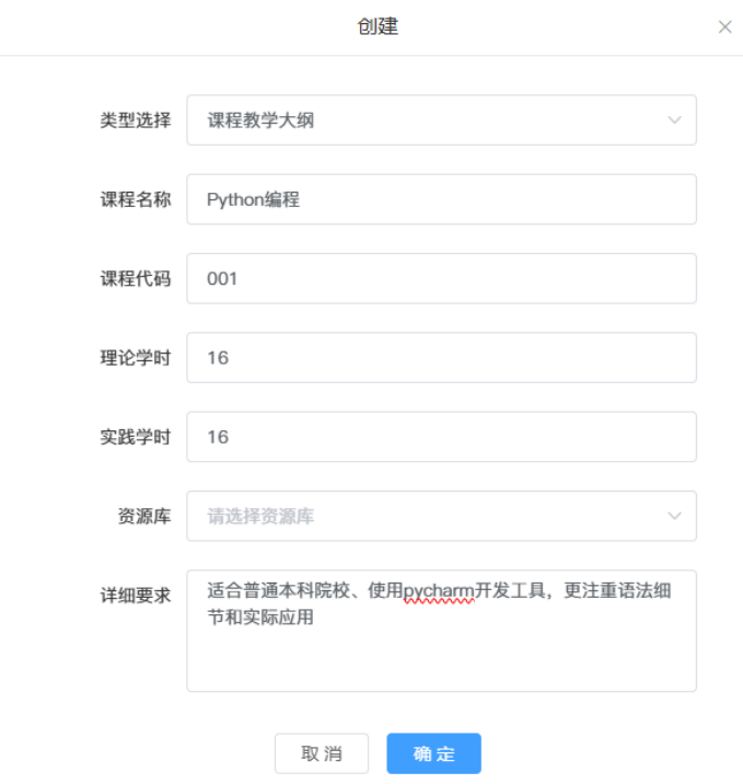img_1.png